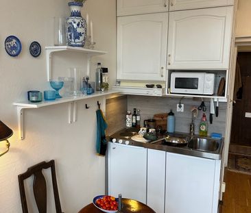 Torggatan, Skövde - Foto 5