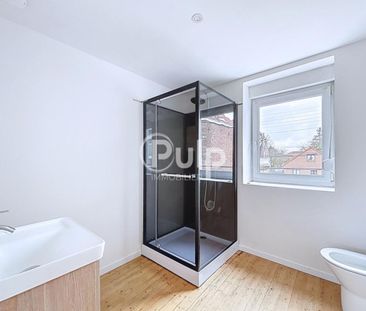 Appartement à louer à Somain - Réf. somf42 - Photo 2