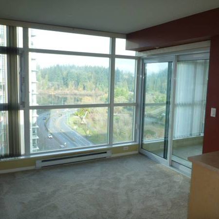 One bedroom Unit near Stanley Park - Photo 4