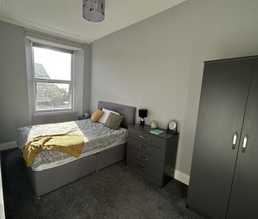 7 bedroom house share to rent - Photo 2