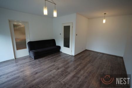 Prawobrzeże: kawalerka - Zdjęcie 4