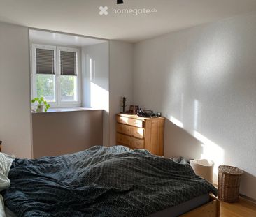 Grand appartement plain-pied de 4,5 pièces - Photo 4