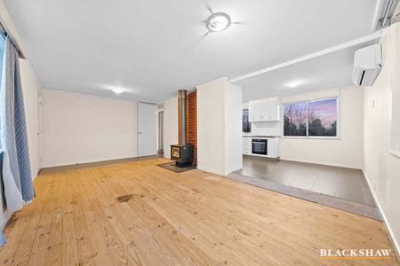 LARGE BLOCK - Photo 3