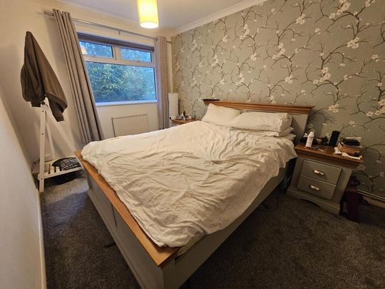 3 bedroom house to rent - Photo 1