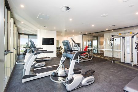 1904/908 Canning Highway, Applecross WA 6153 - Photo 3