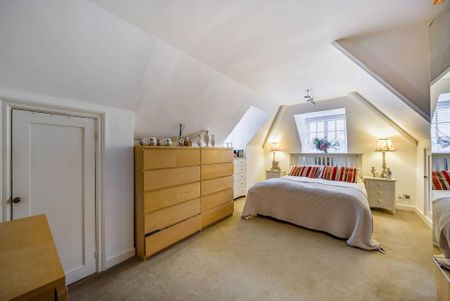 3 bedroom flat to rent - Photo 5