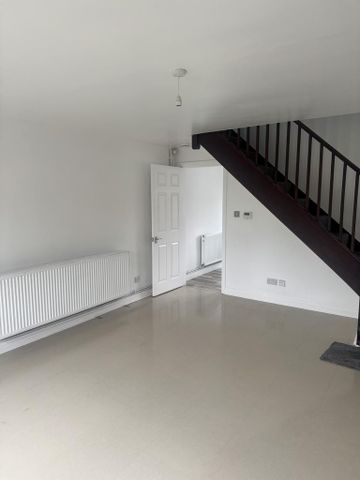 2 bedroom house to rent - Photo 3