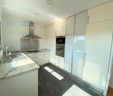 Moradia T4 em Lisboa - Photo 6