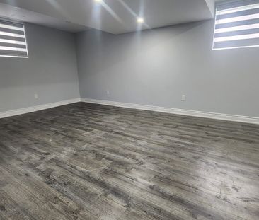 For Lease - 155 Rosie Street, Blue Mountains, Ontario - Photo 1