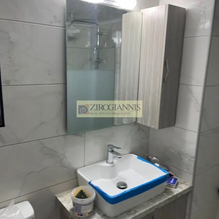 Διαμέρισμα για ενοικίαση Λυκαβηττός (Κολωνάκι - Λυκαβηττός) - Photo 4