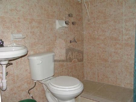 REF. 7913/675 - Estudio en renta amueblado en Residencial Pensiones IV / Mérida (Yucatán). - Photo 2