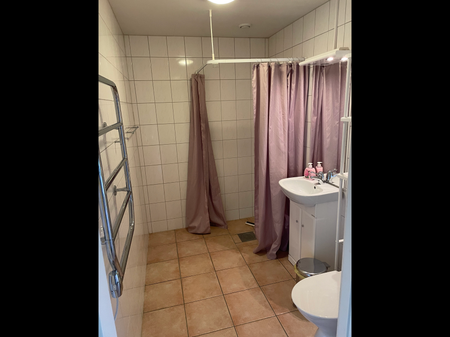 Västra hed, Veddige - Foto 5