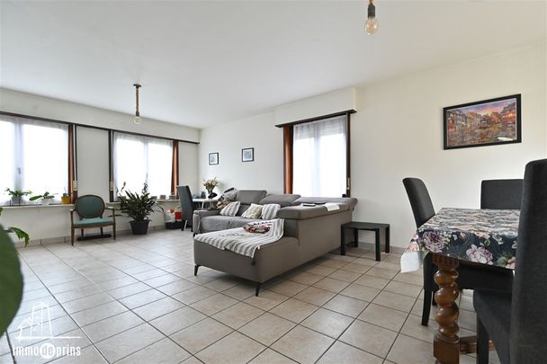 Huis te huur in Sint-Niklaas - Foto 1