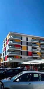 Appartement de 3.5 pièces à louer ! - Photo 3