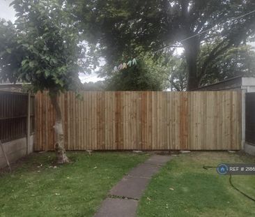 3 bedroom detached house to rent - Photo 1