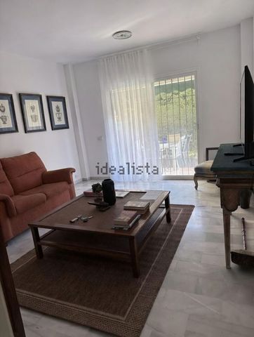 Alquiler de piso en Avenida de los Andaluces s/n - Photo 5