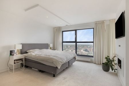 Appartement te huur: Weena 285 3013 AL Rotterdam - Photo 3