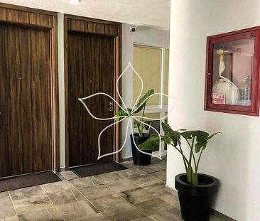 DEPARTAMENTO EN RENTA EN BOREALES JAL, ZAPOPAN. - Photo 6