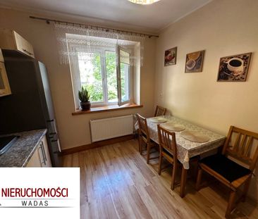 Gliwice, Okolice CP, Mastalerza. 31m po remoncie - Photo 6