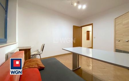 Mieszkanie na wynajem w nowym budynku Szczecin - Фото 3