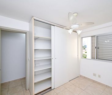 Apartamento, 63 m², 2 qts, 2 banh., 1 vagas, Setor Bueno - Photo 2