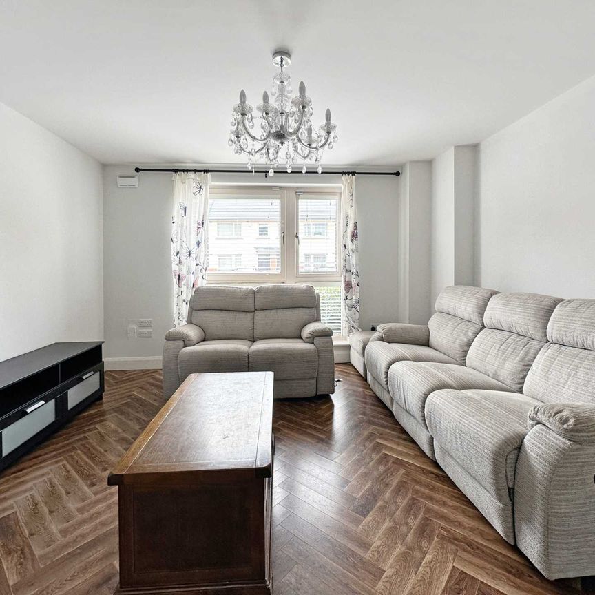 Saint Josephs Green, Clonsilla, Dublin 15, County Dublin, D15 FD3A - Photo 1