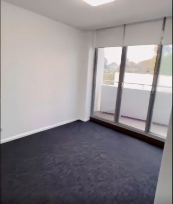 203/52-54 Walker St, Sydney - Photo 1