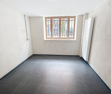 Maison - à louer - 1060 Saint-Gilles - À partir de 2 200 € - Photo 5