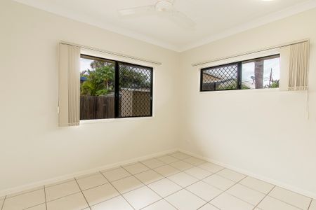 4 Dashwood Court, Kirwan QLD 4817 - House For Rent | Domain - Photo 3