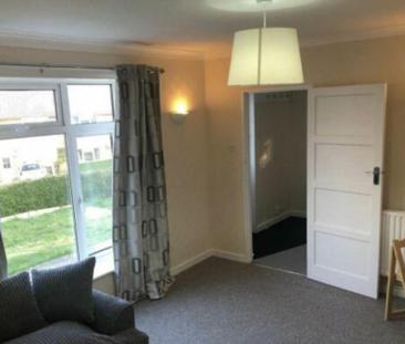 4 bedroom terraced house to rent - Photo 1