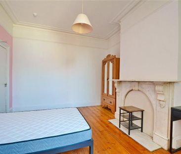 6 bedroom terraced house to rent - Photo 6