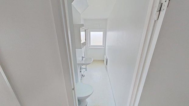 Fasanvägen 3A, Perstorp - Foto 1