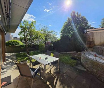 2.5 Zimmer, 68 m², 1. Stock - Photo 1