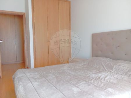 Moradia T2 em Aveiro - Photo 4