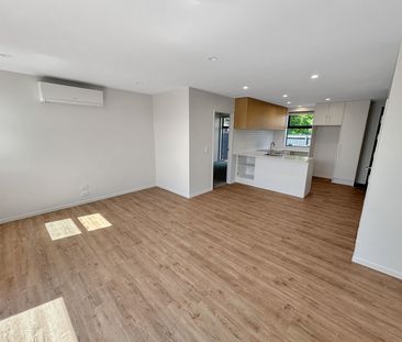 6/9 Whittington Avenue, Woolston, NZ 8023 - Photo 4