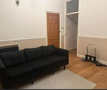 1 Bed Terraced House, Gosterwood Street, SE8 - Photo 3