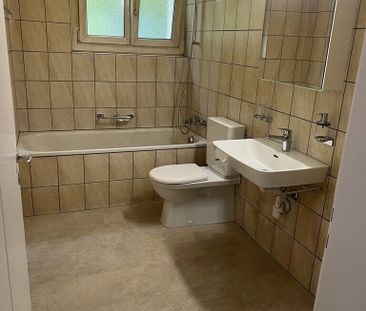 Your new oasis of well-being - Photo 5