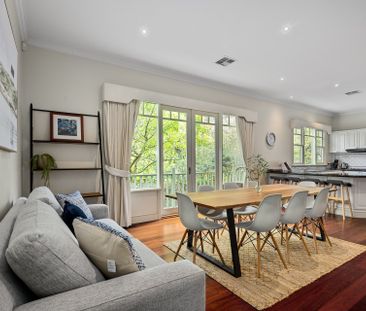 5 Queens Road, Sorrento - Photo 4