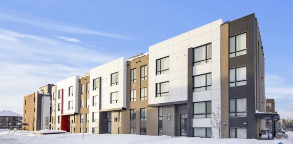 689-202 - 689 Boulevard Du Plateau, Aylmer - Photo 2