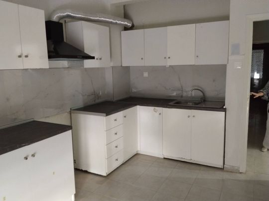 Διαμέρισμα για ενοικίαση Μπαρμπούτα - Παναγία Δεξιά (Βέροια) - Φωτογραφία 1