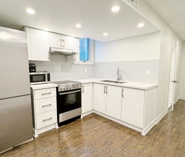 102 Orchard Hill Boulevard #lower - Photo 4