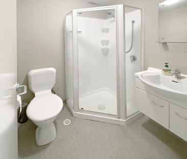 AITKEN STREET CONVENIENCE - Photo 2