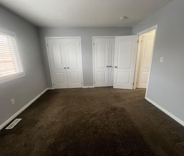 For Lease - 3200 Singleton Avenue Unit# 3, London South, Ontario - Photo 6