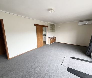 Down a quiet driveway, you’ll find this tidy and well-presented bri... - Photo 1