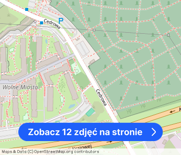 Nowe, jasne, ciche i przytulne mieszkanie - Zdjęcie 1