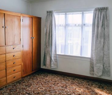 SUNNY AND PRIVATE - Photo 2