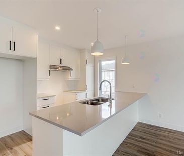 Appartement Salaberry-de-Valleyfield � Louer - Photo 2