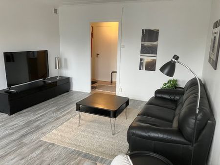 Timmermansgatan 41 - Photo 2