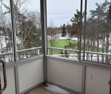 Lantmannavägen 94 - Photo 2
