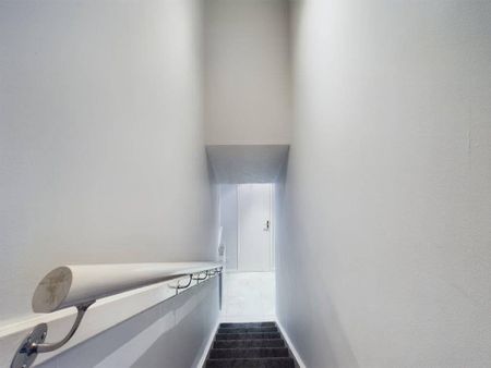 1 bedroom House to rent - Photo 4